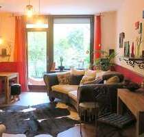 Wohnung zum Mieten in Frankfurt am Main 1.275,00 € 58 m²