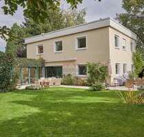 Haus zum Kaufen in München 2.650.000,00 € 192 m²