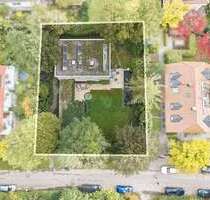 Haus zum Kaufen in München 2.650.000,00 € 192 m²