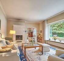 Haus zum Kaufen in München 2.650.000,00 € 192 m²