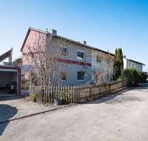 Haus zum Kaufen in Moosinning 549.000,00 € 120 m²