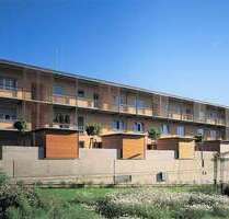 Wohnung zum Mieten in Ulm 739,60 € 74.78 m²