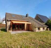 Haus zum Kaufen in Bönningstedt 359.000,00 € 118 m²