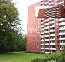 Wohnung zum Kaufen in Lüneburg 105.000,00 € 38.84 m²