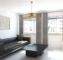 Wohnung zum Kaufen in Neuss 209.900,00 € 70 m²