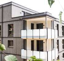 Wohnung zum Mieten in Beratzhausen 750,00 € 72.88 m²