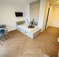 Wohnung zum Mieten in Berlin 598,95 € 25 m²