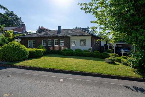 Foto - Haus zum Kaufen in Selm 489.000,00 € 135 m²