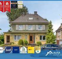 Haus zum Kaufen in Castrop-Rauxel 329.000,00 € 163 m²