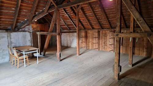 Foto - Halle in Rechenberg-Bienenmühle 195,00 € 100 m²