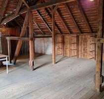 Halle in Rechenberg-Bienenmühle 195,00 € 100 m²