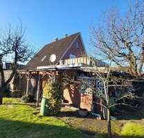 Haus zum Kaufen in Stade 289.000,00 € 130 m²