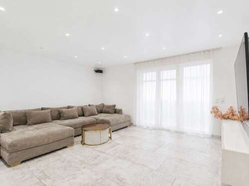 Foto - Wohnung zum Kaufen in Heilbronn 219.000,00 € 48.13 m²