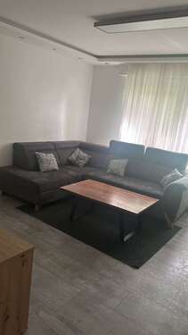 Foto - Wohnung zum Kaufen in Frankfurt am Main 374.000,00 € 71 m²