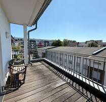 Wohnung zum Kaufen in Köln 269.000,00 € 53 m²