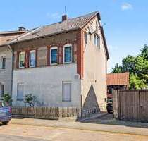 Haus zum Kaufen in Königslutter am Elm 125.000,00 € 140 m²