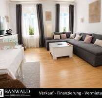 Wohnung zum Mieten in Düsseldorf 1.200,00 € 80 m²