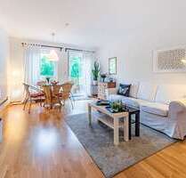 Wohnen auf Zeit in Oberursel 1.640,00 €