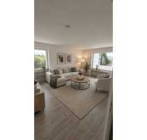 Wohnung zum Mieten in Iserlohn 385,73 € 78.56 m²