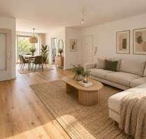 Wohnung zum Kaufen in Augsburg 399.000,00 € 86 m²