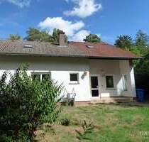 Haus zum Kaufen in Trippstadt 269.000,00 € 147 m²