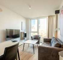 Wohnung zum Kaufen in Lübeck 269.000,00 € 36 m²