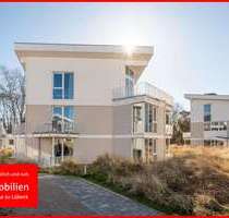 Wohnung zum Kaufen in Lübeck 269.000,00 € 36 m²