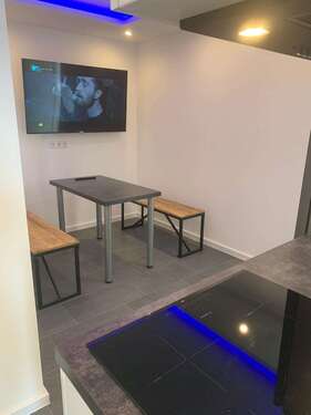 Foto - WG-Zimmer in München 760,00 € 18 m²