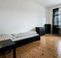 WG-Zimmer in Berlin 630,00 € 11 m²