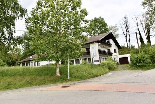 Foto - Gastronomie in Oberreute 749.000,00 € 832 m²