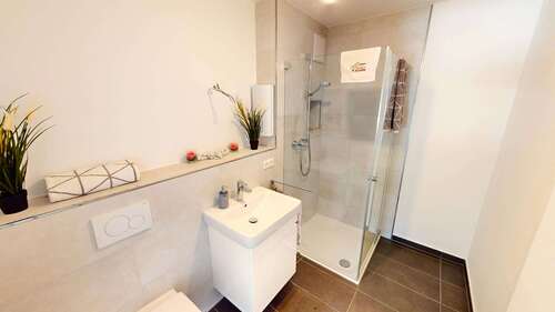 Foto - Wohnung zum Mieten in Grevenbroich 1.175,00 € 85 m²