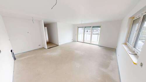 Foto - Wohnung zum Mieten in Grevenbroich 1.195,00 € 87 m²