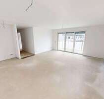 Wohnung zum Mieten in Grevenbroich 1.195,00 € 87 m²