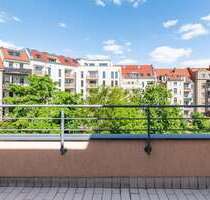 Wohnung zum Kaufen in Leipzig 279.000,00 € 79.13 m²