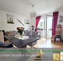 Wohnung zum Mieten in Solingen 480,00 € 65 m²