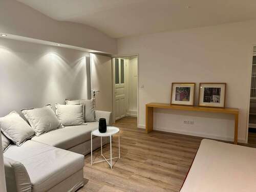 Foto - Wohnen auf Zeit in Hamburg 1.300,00 €