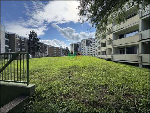 Foto - Wohnung zum Kaufen in Durmersheim 285.000,00 € 104 m²