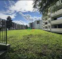 Wohnung zum Kaufen in Durmersheim 285.000,00 € 104 m²