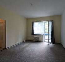 Wohnung zum Kaufen in Berlin 199.000,00 € 52.8 m²