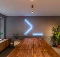 Büro in Stuttgart 8.000,00 € 8 m²