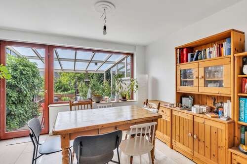 Foto - Haus zum Kaufen in Hamburg 399.000,00 € 95 m²