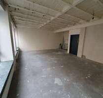 Büro in Bielefeld - Fußgängerzone 900,00 € 60 m²