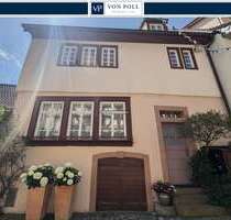 Haus zum Kaufen in Weinheim 798.000,00 € 192 m²