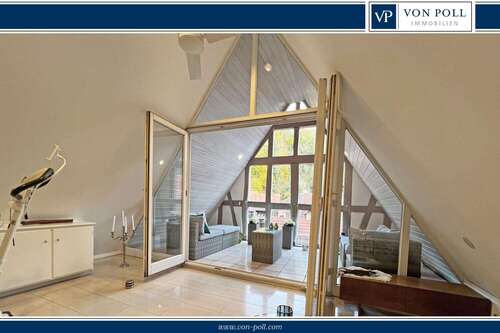 Foto - Haus zum Kaufen in Weinheim 798.000,00 € 192 m²