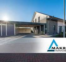 Haus zum Kaufen in Horst (Holstein) 649.000,00 € 163.54 m²