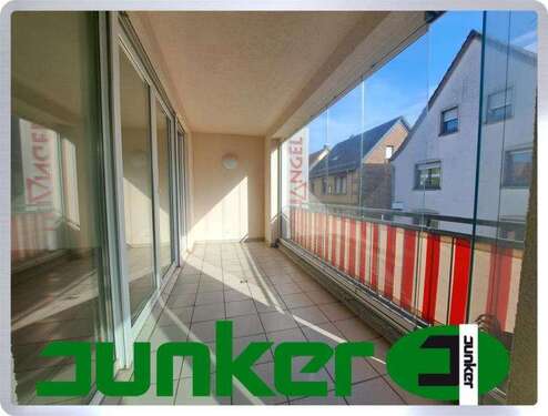 Foto - Wohnung zum Mieten in Rodgau 1.500,00 € 131 m²