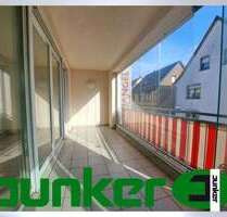 Wohnung zum Mieten in Rodgau 1.500,00 € 131 m²