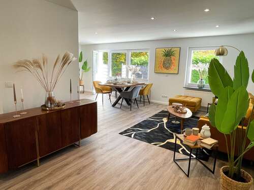 Foto - Haus zum Kaufen in Neuenhagen 549.000,00 € 95 m²