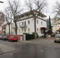 Wohnung zum Mieten in Bad Kreuznach 1.200,00 € 120 m²