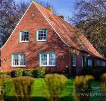 Haus zum Kaufen in Jemgum 229.500,00 € 200 m²